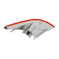 9299 BW 3 SRS CPE/CONV P/S.L RH