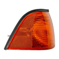 9299 BW 3 SRS CPE/CONV P/S.L RH