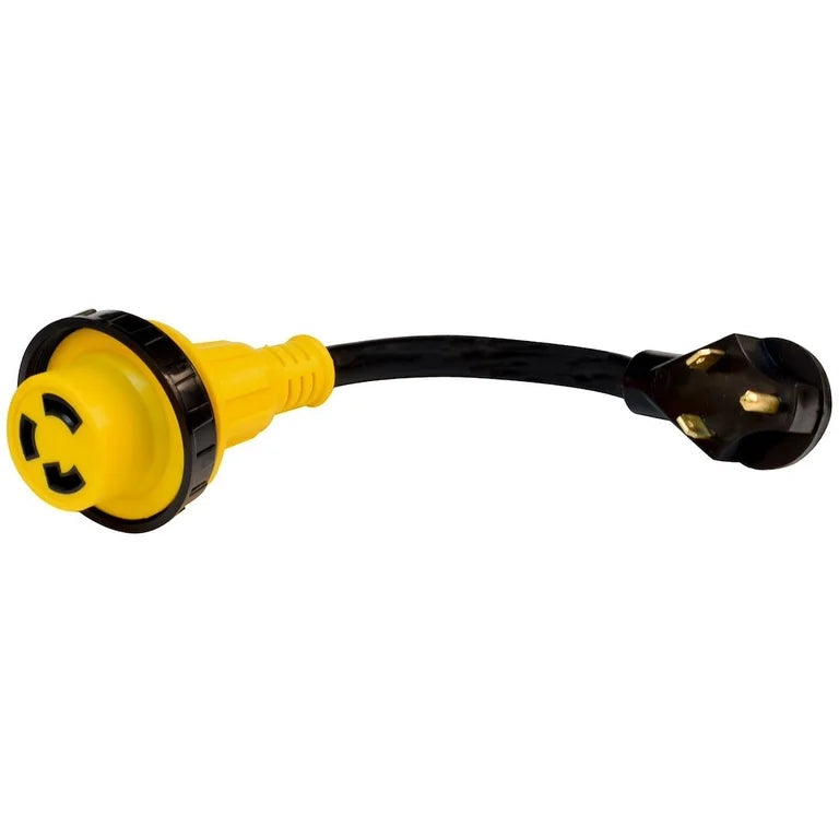 Valterra Products LLC auto part