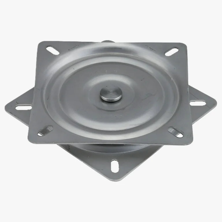 ATTWOOD MARI auto part