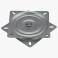 ATTWOOD MARI auto part
