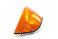 TYC auto part