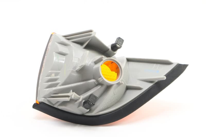 TYC auto part
