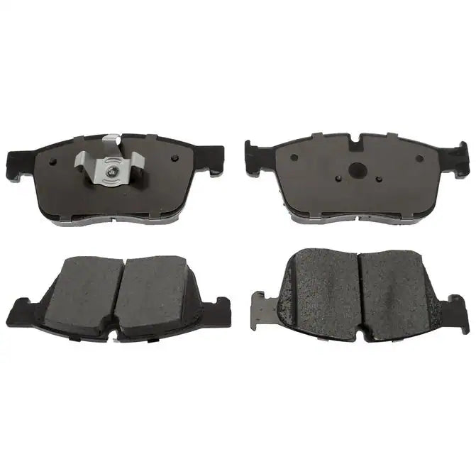 R auto part