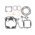 Cometic 01-02 Kawasaki KX125 58mm Bore Top End Gasket Kit