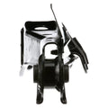 DELPHI auto part