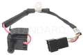 STANDARD IGN auto part detail