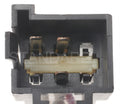 STOP LIGHT SWITCH