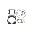Cometic 02-08 KTM 65SX Top End Kit w/O-Ring Head