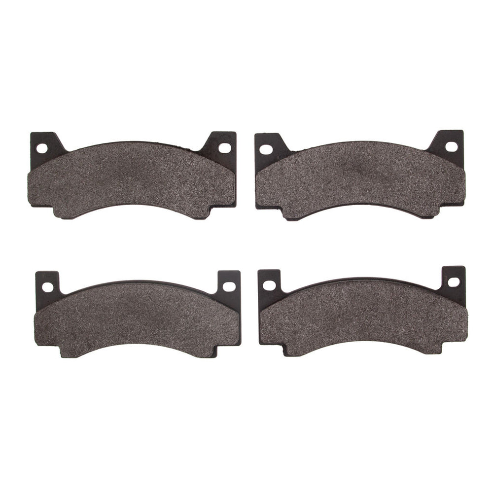 DFC auto part