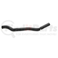 Gates 11-13 Chevrolet Cruze 4-Cyl. 1.8L Heater To Eng. Molded Heater Hose