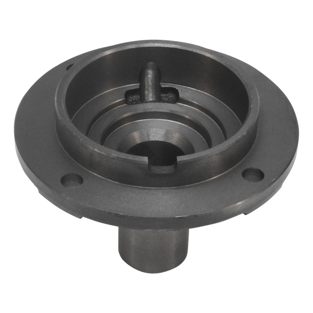 USA Standard (Yukon) auto part