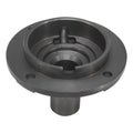 USA Standard Manual Transmission NV4500 Input Retainer 1995 Chrysler GM NV4500 M T INPUT RETAINER 9