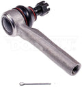 TIE ROD END - OUTER