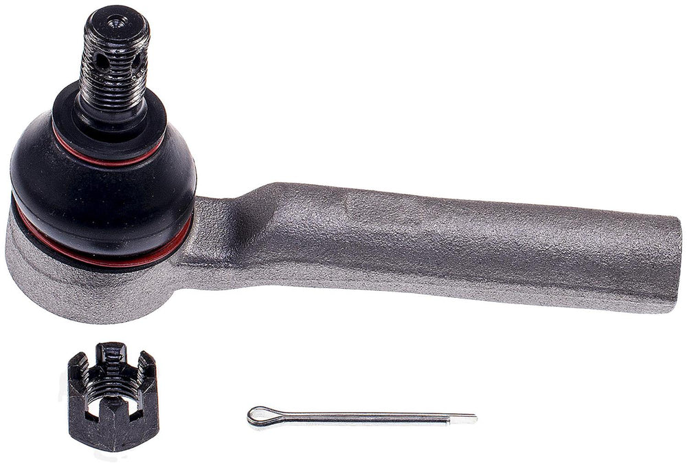 TIE ROD END - OUTER