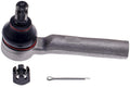 TIE ROD END - OUTER