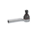 TIE ROD END - OUTER