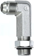 HYDRAULIC ADAPTERS - SAE TO SAE