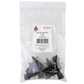 AGS Company auto part