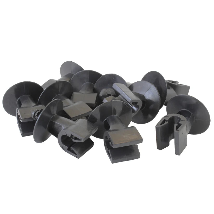 AGS Company auto part