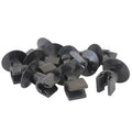 AGS Company auto part