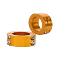 SWAY BAR LATERAL LOCK UNIVERSAL FOR 35MM DIAMETER SWAY BARS