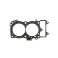 Cometic 87-98 Suzuki LT-4WD QuadRunner 250 69mm Bore Head & Base Gasket Kit