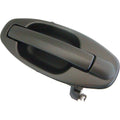 Maxzone Vehicle Lighting Corp auto part