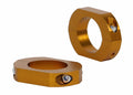 Whiteline KLL130 - Universal 28-30mm Swaybar Lateral Lock (Pair)