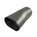 GRANATELLI MOTORSPORTS INC exhaust