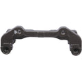 A1 REMFG INC roof rack