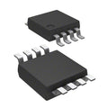 TRAILER CONNECTOR