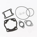 Cometic 02-08 KTM 50SX Pro Senior LC Top End Gasket Kit