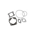 Cometic 02-08 KTM 50SX Pro Senior LC Top End Gasket Kit