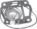 Cometic 02-08 KTM 50SX Pro Senior LC Top End Gasket Kit