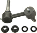 MOOG 07-17 Lexus LS460 Front Right Sway Bar Link