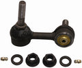 MOOG 07-17 Lexus LS460 Front Right Sway Bar Link