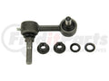 MOOG 07-17 Lexus LS460 Front Right Sway Bar Link