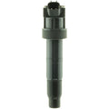 MOTORAD auto part