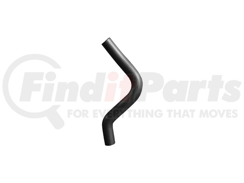 DAYCO HYDRAULIC auto part