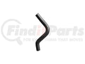 DAYCO HYDRAULIC auto part