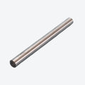 MECHANICAL FUEL PUMP P/S