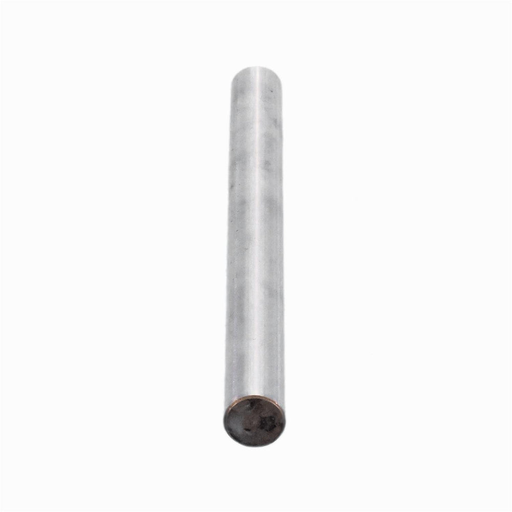 MECHANICAL FUEL PUMP P/S