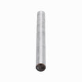 MECHANICAL FUEL PUMP P/S