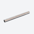 MECHANICAL FUEL PUMP P/S