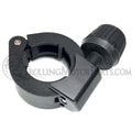 COLLAR CLAMP KIT V.1.1