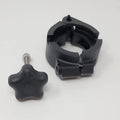 LOWRANCE auto part