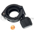 COLLAR CLAMP KIT V.1.1