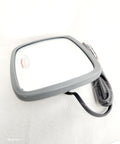 VELVAC auto part