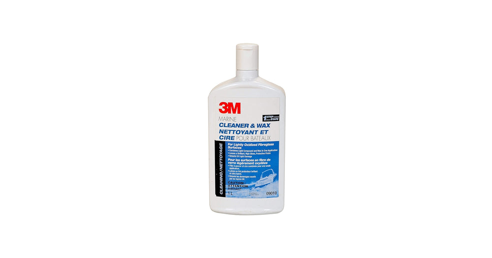 3M PRODUCTS